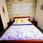 Apartamento Marysol Ναζαρέ