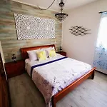 Apartamento Marysol Διαμέρισμα Ναζαρέ