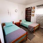 Διαμέρισμα Apartamento Marysol Ναζαρέ