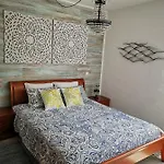 Apartamento Marysol Διαμέρισμα