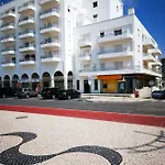 Apartamento Marysol Διαμέρισμα