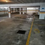 Apartamento Marysol