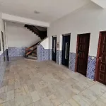 Apartamento Marysol Διαμέρισμα Ναζαρέ