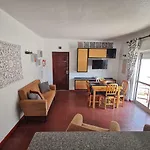 Διαμέρισμα Apartamento Marysol Ναζαρέ