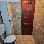 Apartamento Marysol * Ναζαρέ