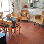 Apartamento Marysol * Ναζαρέ