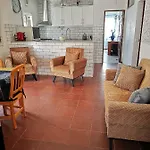Apartamento Marysol Διαμέρισμα *