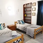 Διαμέρισμα Apartamento Marysol