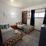 Apartamento Marysol Ναζαρέ