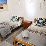 Apartamento Marysol Διαμέρισμα