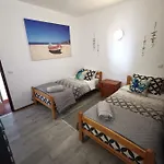Apartamento Marysol Διαμέρισμα
