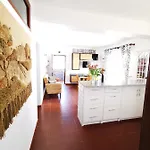 Apartamento Marysol * Ναζαρέ