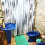 Διαμέρισμα Apartamento Marysol