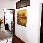 Διαμέρισμα Apartamento Marysol Ναζαρέ