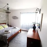 Apartamento Marysol *