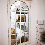 Apartamento Marysol *