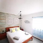 Apartamento Marysol Διαμέρισμα