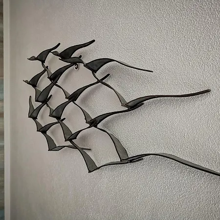 Appartement Apartamento Marysol Nazaré