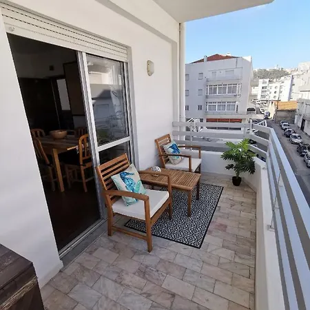 Apartamento Marysol